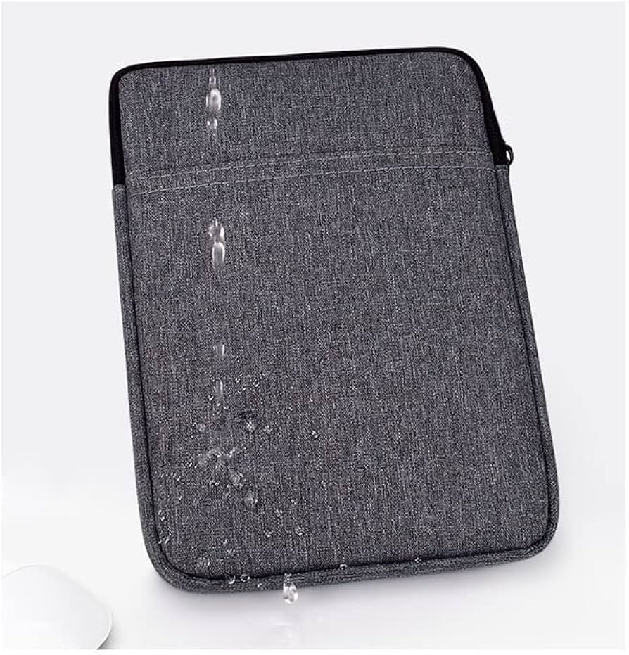 BOOX Nova Air 7.8インチ E-Ink 純正ケース付き BOOX Nova Air 7.8インチ E-Ink 純正ケース付き